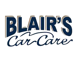 Blair's Car Care